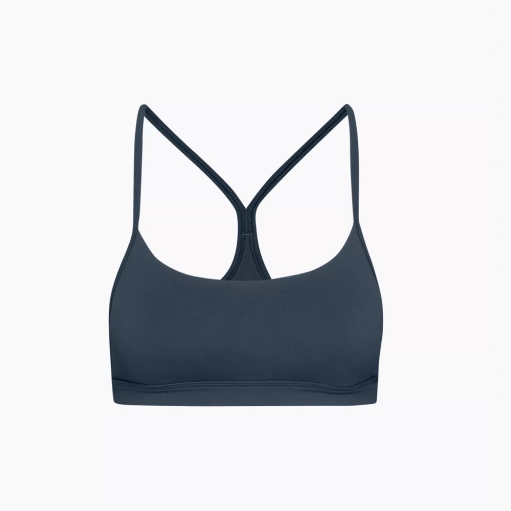 Tna Action Breathe swift sports bra